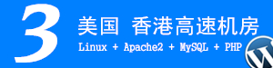 兿�䭎뙛遮Ÿ